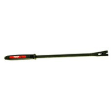 Dominator Heavy Duty Ripping Chisel